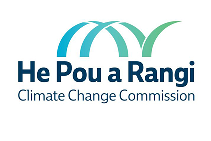 ENA responds to Climate Change Commission report image