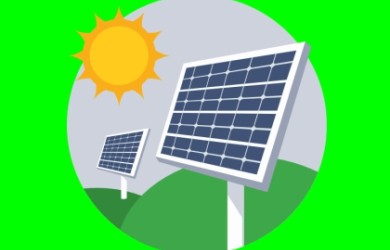 Renewables v2